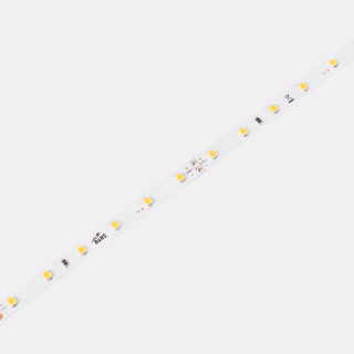 Taśma LED COLORS 60-2835-24V-IP67 4,2W 695Lm 3000K 5m (D860-24V-8mm-IP67-WW)