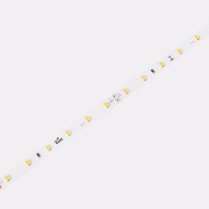 LED strip COLORS 60-2835-24V-IP67 4.2W 695Lm 3000K 5m (D860-24V-8mm-IP67-WW)