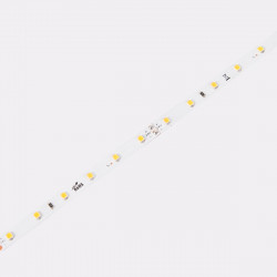 LED strip COLORS 60-2835-24V-IP67 4.2W 726Lm 4000K 5m (D860-24V-8mm-IP67-NW)