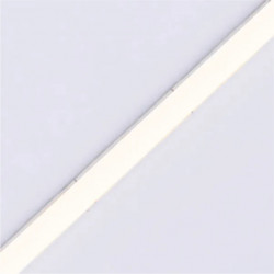 Світлодіодна стрічка COLORS COB-24V-IP20 9W 4000K 5м (DP7-24V-4mm-NW)