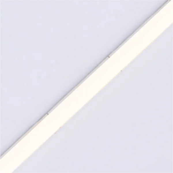 Світлодіодна стрічка COLORS COB-24V-IP20 9W 4000K 5м (DP7-24V-4mm-NW)