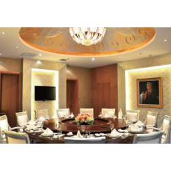 Світлодіодна стрічка RISHANG 60-2835-12V-IP20 5,5W 454Lm 2700K 5м (RN0860TA-B-SW)