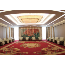 LED strip RISHANG 60-2835-12V-IP20 5.5W 454Lm 2700K 5m (RN0860TA-B-SW)