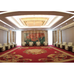 LED strip RISHANG 60-2835-12V-IP20 5.5W 454Lm 2700K 5m (RN0860TA-B-SW)