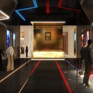 LED strip COLORS 60-5050-24V-IP55 12.5W RGB 5m (D560RGB-24V-10mm-IP55)