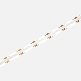 Taśma LED COLORS COB-24V-IP20 18W 2700+6500K 5m (DP17SWW-24V-10mm)