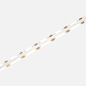 LED strip COLORS COB-24V-IP20 18W 2700+6500K 5m (DP17SWW-24V-10mm)