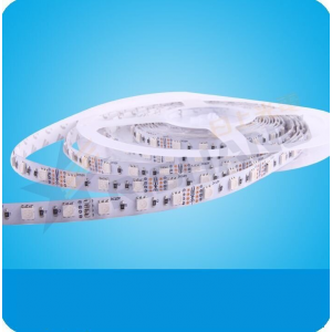 LED strip RISHANG 60-5050-24V-IP67 13.2W RGB 5m (RD3260AP)