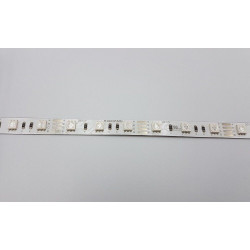 LED strip RISHANG 60-5050-24V-IP67 13.2W RGB 5m (RD3260AP)