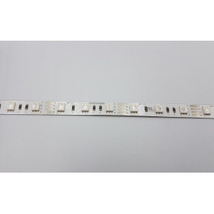 Taśma LED RISHANG 60-5050-24V-IP67 13,2W RGB 5m (RD3260AP)