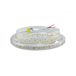 Світлодіодна стрічка RISHANG 120-2835-24V-IP68 9.6W 979Lm 2700K 5м (RVA0C0TC-A-SW)