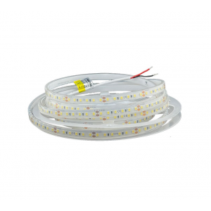 Taśma LED RISHANG 120-2835-24V-IP68 9,6W 1050Lm 4000K 5m (RVA0C0TC-A -NW)