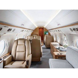 Світлодіодна стрічка COLORS 60-2835-24V-IP20 4,4W 500Lm 6500K 5м (DJ60-24V-8mm-W)