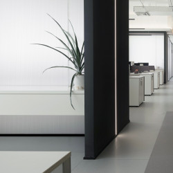 LED strip COLORS 120-2835-24V-IP20 8.8W 900Lm 2700K 50m (DJ120-12V-8mm-W_DP50)