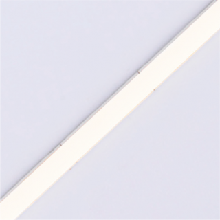 Taśma LED COLORS COB-24V-IP20 9W 680Lm 3000K 5m (DP7-24V-4mm-WW)