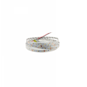 Taśma LED RISHANG 60-2835-24V-IP20 4,8W 4000K 5m (RV0860TC-NW)