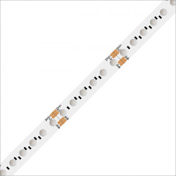 Світлодіодна стрічка COLORS Chip-24V-IP20 14.4W 450Lm RGB 5м (PD120RGB-24V-10mm)