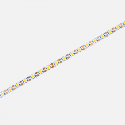 Taśma LED COLORS 120-2835-24V-IP20 9,6W 1350Lm 4000K 5m (C8120-24V-5mm-NW)