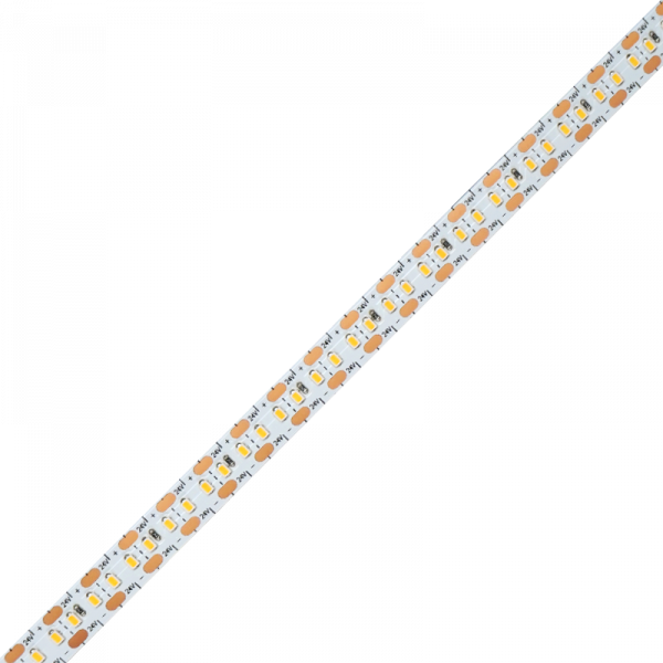 LED strip COLORS 240-2216-24V-IP20 14.4W 1930Lm 4000K 5m (C6240-24V-8mm-NW)