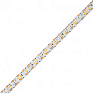 LED strip COLORS 240-2216-24V-IP20 14.4W 1930Lm 4000K 5m (C6240-24V-8mm-NW)