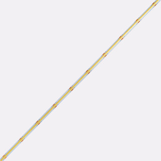 Taśma LED COLORS COB-24V-IP20 9,6W 720Lm 3000K 5m (DRF10-24V-8mm-WW)