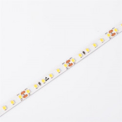 Taśma LED COLORS 120-2835-24V-IP67 8,4W 1010Lm 1900K 5m (D8120-24V-8mm-IP67-GW)