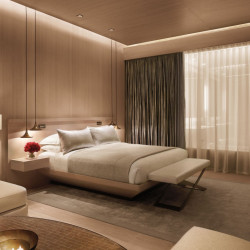 LED strip COLORS 120-2835-24V-IP67 8.4W 1010Lm 1900K 5m (D8120-24V-8mm-IP67-GW)