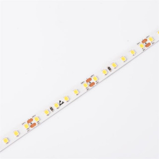 Taśma LED COLORS 120-2835-24V-IP65 8,4W 1010Lm 1900K 5m (D8120-24V-8mm-IP65-GW)