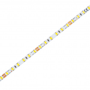 Taśma LED KOLORY 120-2835-24V-IP20 9,6W 910Lm 4000K 5m