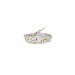 LED strip RISHANG 120-2835-12V-IP20 9.6W 4000K 5m (RV08C0TA-A-NW)