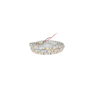 Taśma LED RISHANG 120-2835-12V-IP20 9,6W 4000K 5m (RV08C0TA-A-NW)