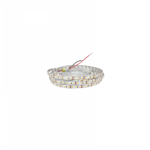 Taśma LED RISHANG 120-2835-12V-IP20 9,6W 4000K 5m (RV08C0TA-A-NW)