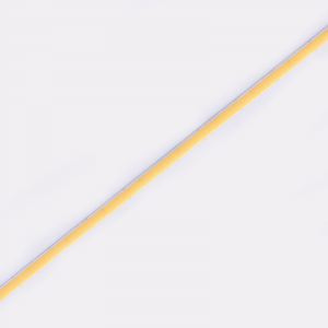 LED strip COLORS COB-24V-IP33 9W 610Lm 2700K 2.5m (DF7-24V-4mm-SW)