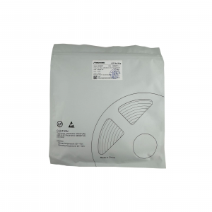 Taśma LED RISHANG 60-2835-24V-IP20 4,4W 400Lm 3000K 10m (RL0860TC-3-WW)