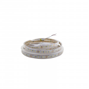 LED strip RISHANG 120-2835-24V-IP20 9.6W 3000K 50m (RV08C0TC-A-WW_50)