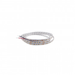 LED strip RISHANG 120-2835-24V-IP20 9.6W 4000K 50m (RV08C0TC-A-NW-50)