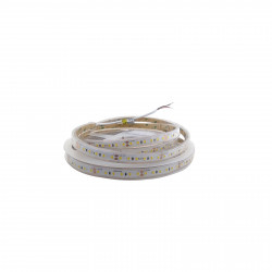 Taśma LED RISHANG 120-2835-24V-IP20 9,6W 4000K 50m (RV08C0TC-A-NW-50)