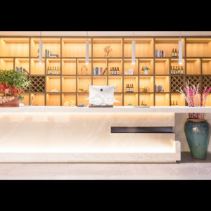 Світлодіодна стрічка COLORS COB-48V-IP20 10W 860Lm 4000K 15м (DF8-48V-10mm-NW)