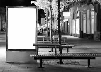 Для освітлення, світлових ліній та світильників