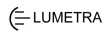 Lumetra
