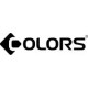 COLORS